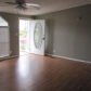 6625 Breezewood Blvd, Myrtle Beach, SC 29588 ID:294146