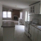 6625 Breezewood Blvd, Myrtle Beach, SC 29588 ID:294149