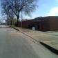 200 N Holly St, Chattanooga, TN 37404 ID:297306