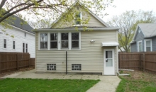 925 69th Street Kenosha, WI 53143