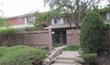 7801 N 60th St Unit Milwaukee, WI 53223