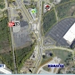 711 Signal Mountain Road, Chattanooga, TN 37415 ID:47496