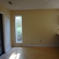 500 Fairway Village Dr # 1, Myrtle Beach, SC 29588 ID:288224