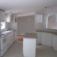 6625 Breezewood Blvd, Myrtle Beach, SC 29588 ID:294150