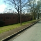 200 N Holly St, Chattanooga, TN 37404 ID:297309