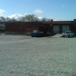 200 N Holly St, Chattanooga, TN 37404 ID:297311