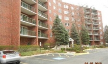 8540 W Foster Ave Un #502 Harwood Heights, IL 60706