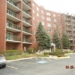 8540 W Foster Ave Un #502, Harwood Heights, IL 60706 ID:212638