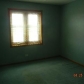 8540 W Foster Ave Un #502, Harwood Heights, IL 60706 ID:212639