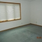 8540 W Foster Ave Un #502, Harwood Heights, IL 60706 ID:212640