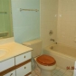 8540 W Foster Ave Un #502, Harwood Heights, IL 60706 ID:212641