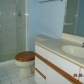 8540 W Foster Ave Un #502, Harwood Heights, IL 60706 ID:212642