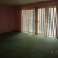 8540 W Foster Ave Un #502, Harwood Heights, IL 60706 ID:212644