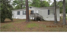 253 Lake Dr Summerville, SC 29483