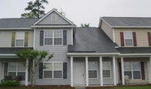 231 Congaree River Dr Summerville, SC 29485