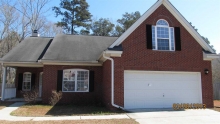 123 Oakbluff Rd Summerville, SC 29485