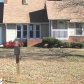 212 Curl Creek Rd, Greenwood, SC 29649 ID:159452