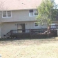 212 Curl Creek Rd, Greenwood, SC 29649 ID:159453