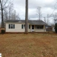 110 Wiley Ct, Greenwood, SC 29649 ID:159888