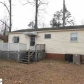 110 Wiley Ct, Greenwood, SC 29649 ID:159889