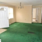 110 Wiley Ct, Greenwood, SC 29649 ID:159890