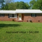 108 Greenbriar Dr, Greenwood, SC 29649 ID:196824