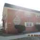 4313 Harlem Ave Apt 7, Berwyn, IL 60402 ID:309653