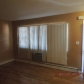 4313 Harlem Ave Apt 7, Berwyn, IL 60402 ID:309654