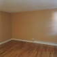 4313 Harlem Ave Apt 7, Berwyn, IL 60402 ID:309655