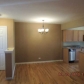 4313 Harlem Ave Apt 7, Berwyn, IL 60402 ID:309656