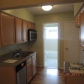 4313 Harlem Ave Apt 7, Berwyn, IL 60402 ID:309657