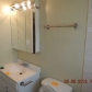 4313 Harlem Ave Apt 7, Berwyn, IL 60402 ID:309658