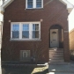 1421 Wisconsin Ave, Berwyn, IL 60402 ID:207968