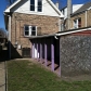 1421 Wisconsin Ave, Berwyn, IL 60402 ID:207969