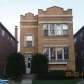 1910 S Grove Ave, Berwyn, IL 60402 ID:250591