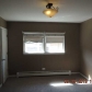 4313 Harlem Ave Apt 7, Berwyn, IL 60402 ID:309660