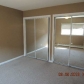 4313 Harlem Ave Apt 7, Berwyn, IL 60402 ID:309661