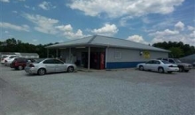 470 S County Road 700 W North Vernon, IN 47265