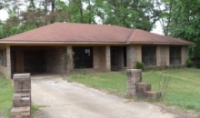 195 Washington St Magnolia, MS 39652