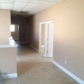 1425 S Moore Rd, Chattanooga, TN 37412 ID:340067