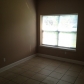 1425 S Moore Rd, Chattanooga, TN 37412 ID:340068