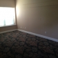 1425 S Moore Rd, Chattanooga, TN 37412 ID:340069