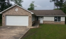 1228 Oak St Ocean Springs, MS 39564