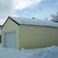 1108 E 16th Ave, Hibbing, MN 55746 ID:3637