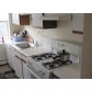 Orleans Street #5, Boston, MA 02128 ID:323356