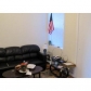 Orleans Street #5, Boston, MA 02128 ID:323357