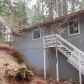 24325 Oxbow Ln N, Sonora, CA 95370 ID:123681