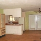 24325 Oxbow Ln N, Sonora, CA 95370 ID:123683