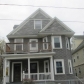 42 Barry St, Boston, MA 02125 ID:323942