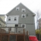 42 Barry St, Boston, MA 02125 ID:323943